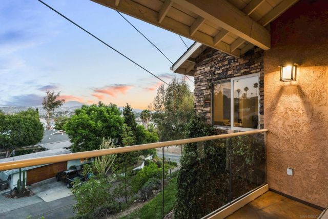 3812 Costa Bella Way, La Mesa, CA 91941