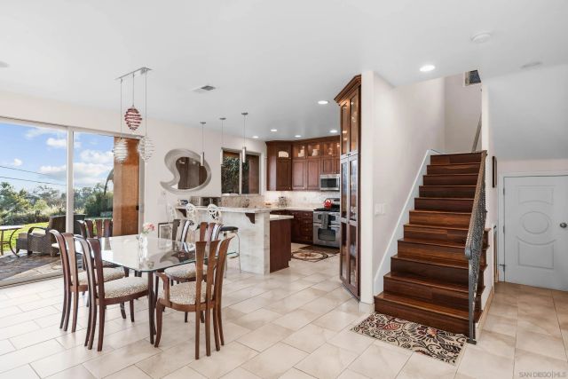 3812 Costa Bella Way, La Mesa, CA 91941