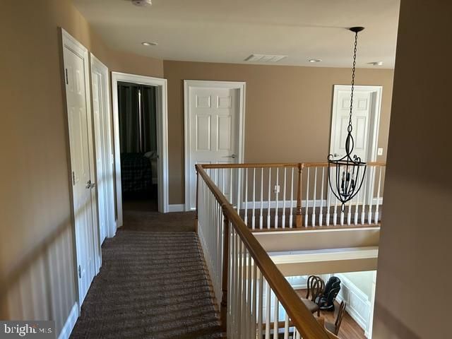 25563 TAYLOR CRESCENT DR, Chantilly, VA 20152
