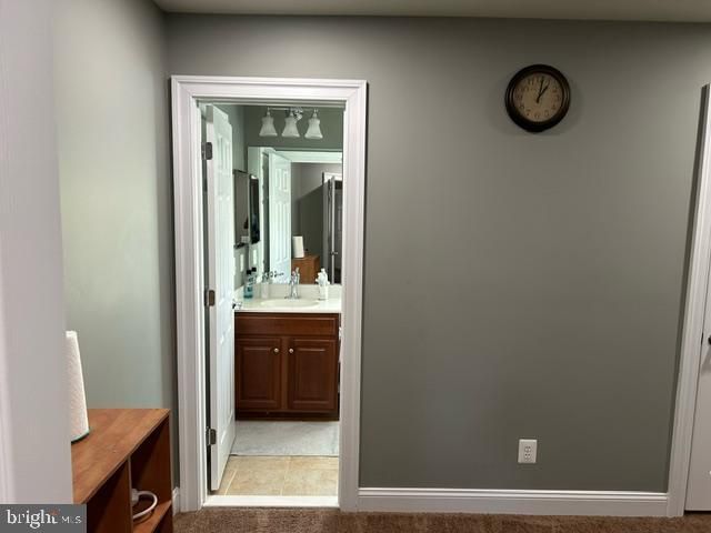 25563 TAYLOR CRESCENT DR, Chantilly, VA 20152