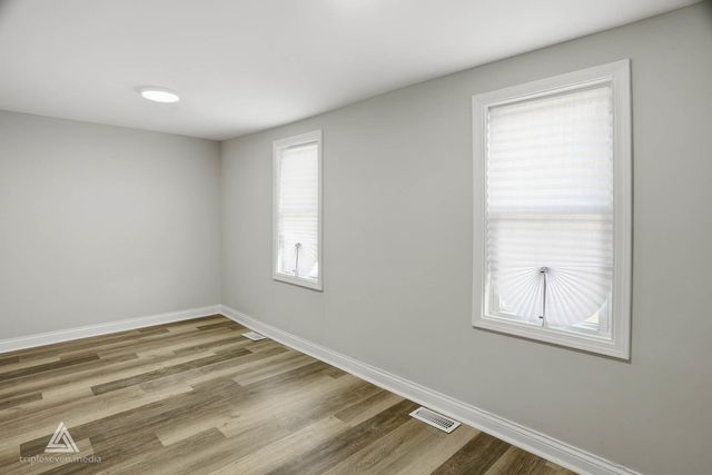 1301 N Waller Avenue, Chicago, IL 60651