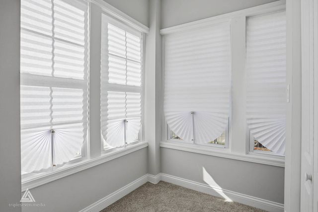 1301 N Waller Avenue, Chicago, IL 60651