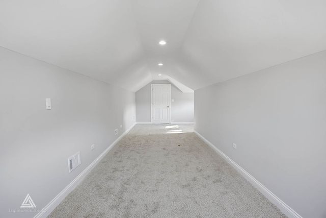 1301 N Waller Avenue, Chicago, IL 60651