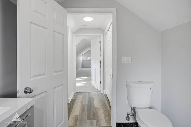 1301 N Waller Avenue, Chicago, IL 60651