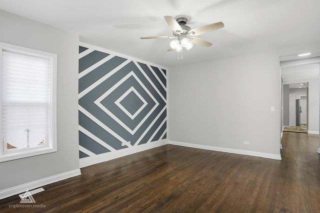 1301 N Waller Avenue, Chicago, IL 60651