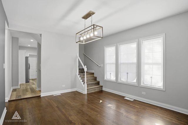 1301 N Waller Avenue, Chicago, IL 60651