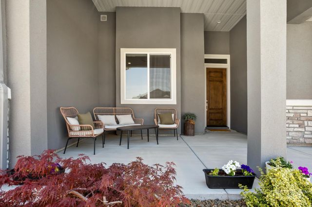 9931 W Aviara Dr, Star, ID 83669