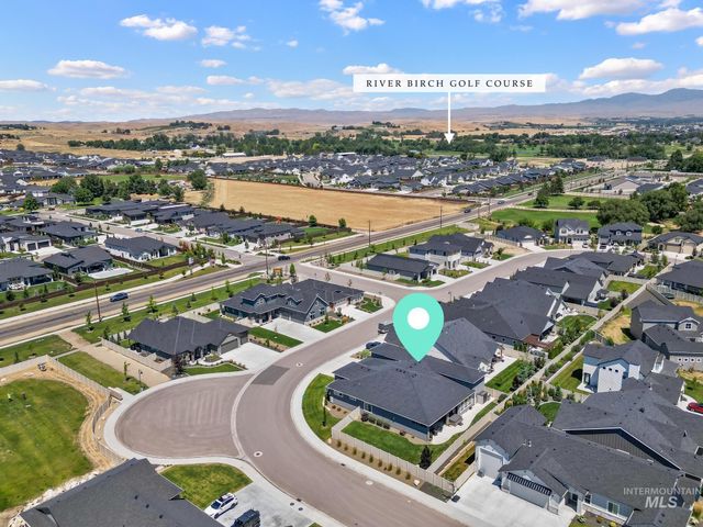9931 W Aviara Dr, Star, ID 83669