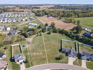 Fiddler Court Circle, Canton, OH 44721