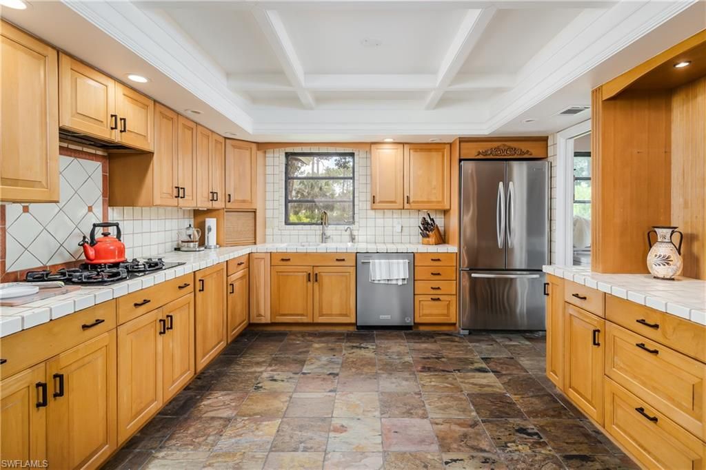 3301 31st AVE SW, NAPLES, FL 34117 — photo 5