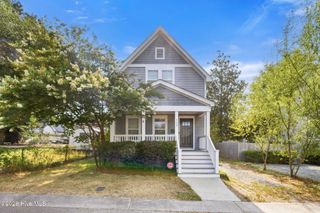 124 Magnolia Street, Wilmington, NC 28401