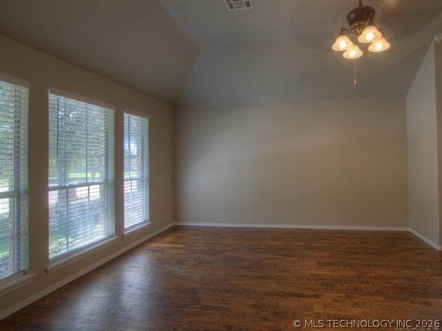 1112 N Willow Avenue, Broken Arrow, OK 74012