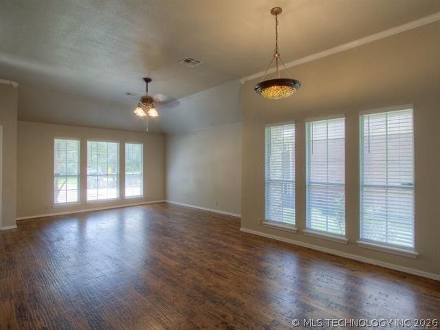 1112 N Willow Avenue, Broken Arrow, OK 74012