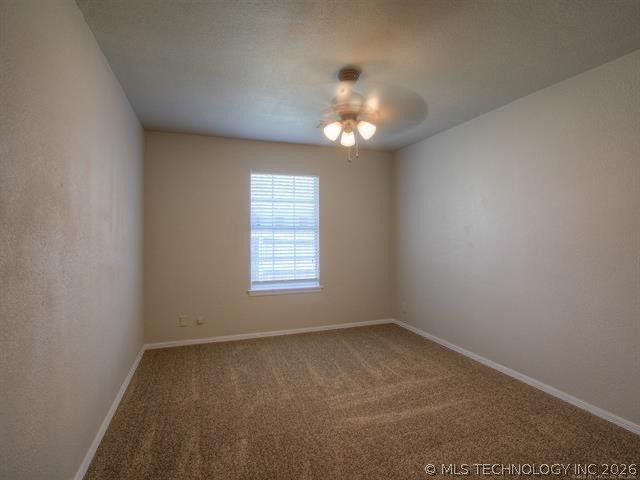 1112 N Willow Avenue, Broken Arrow, OK 74012