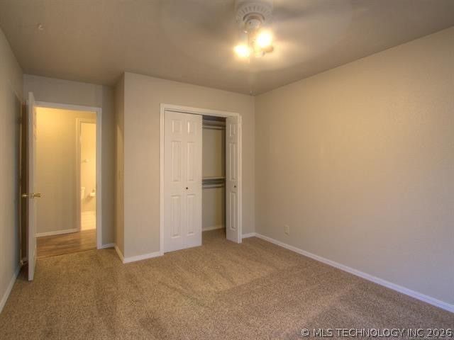 1112 N Willow Avenue, Broken Arrow, OK 74012