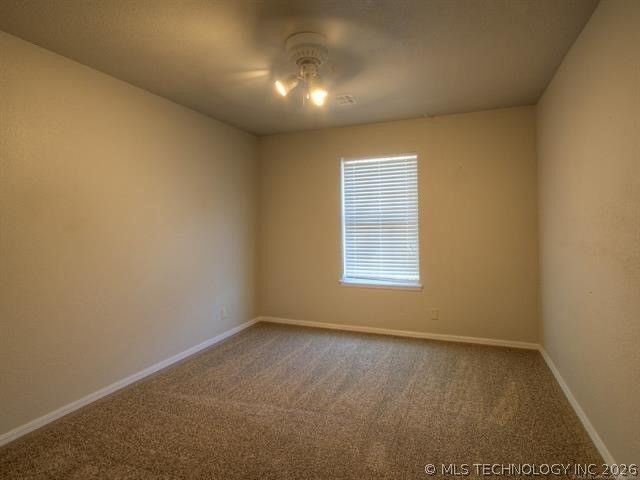 1112 N Willow Avenue, Broken Arrow, OK 74012