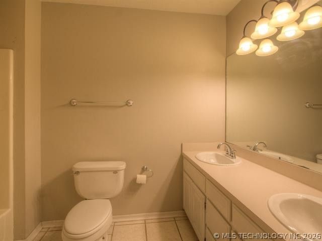 1112 N Willow Avenue, Broken Arrow, OK 74012