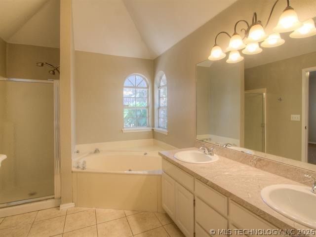 1112 N Willow Avenue, Broken Arrow, OK 74012