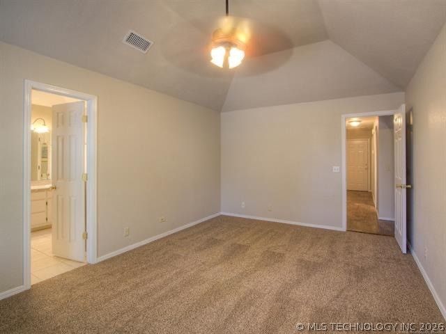 1112 N Willow Avenue, Broken Arrow, OK 74012