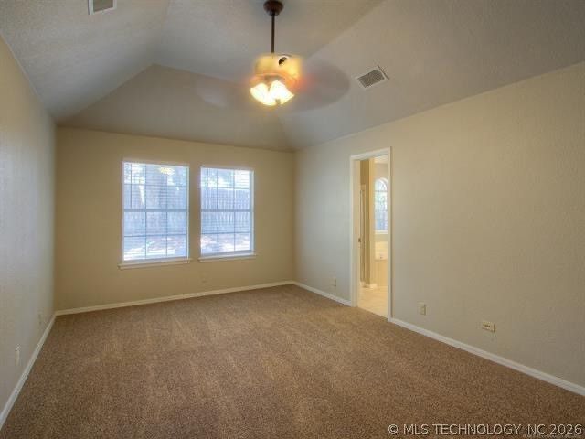 1112 N Willow Avenue, Broken Arrow, OK 74012