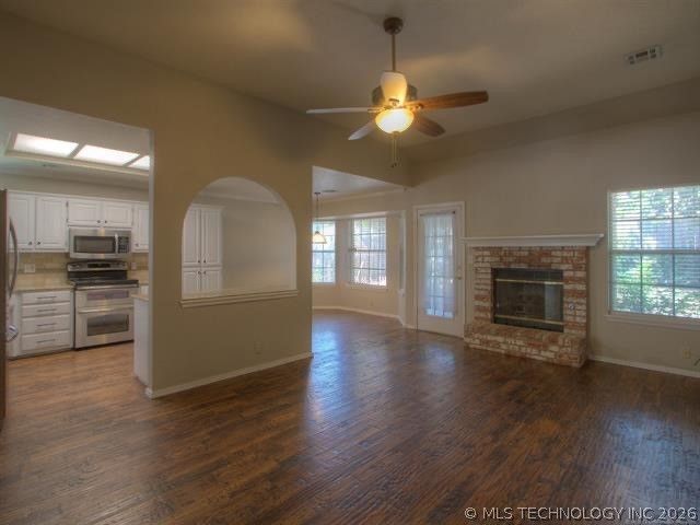 1112 N Willow Avenue, Broken Arrow, OK 74012