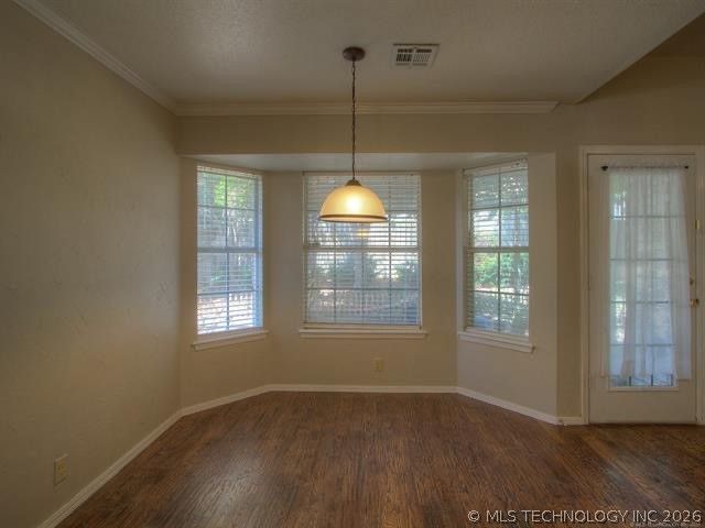 1112 N Willow Avenue, Broken Arrow, OK 74012