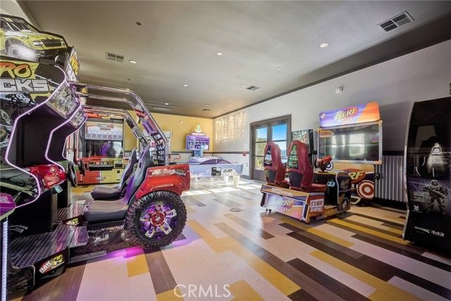 16 Fosco Street, Rancho Mission Viejo, CA 92694