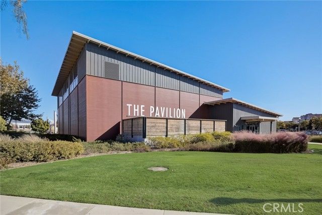 16 Fosco Street, Rancho Mission Viejo, CA 92694