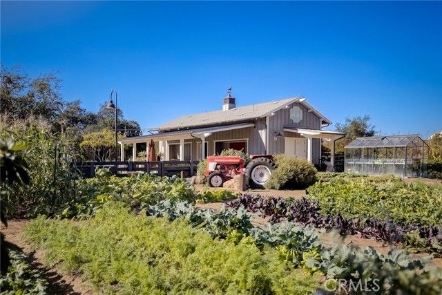 16 Fosco Street, Rancho Mission Viejo, CA 92694