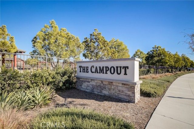 16 Fosco Street, Rancho Mission Viejo, CA 92694