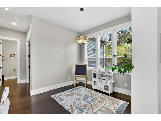 12397 Se BARI Ave, Happy Valley, OR 97086