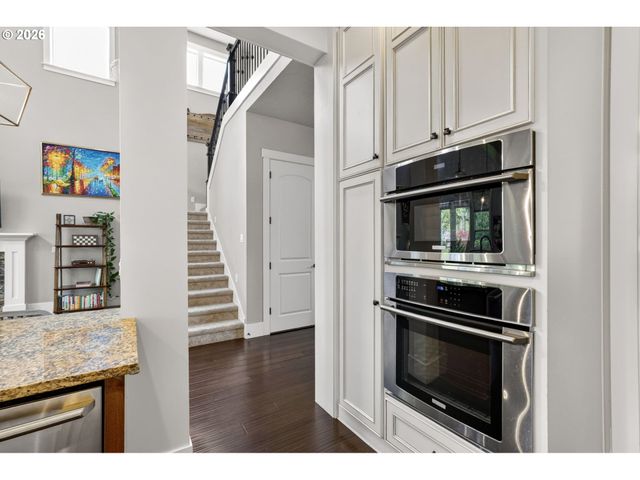 12397 Se BARI Ave, Happy Valley, OR 97086