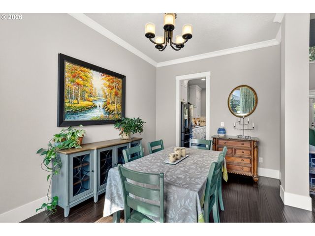 12397 Se BARI Ave, Happy Valley, OR 97086