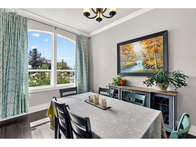 12397 Se BARI Ave, Happy Valley, OR 97086