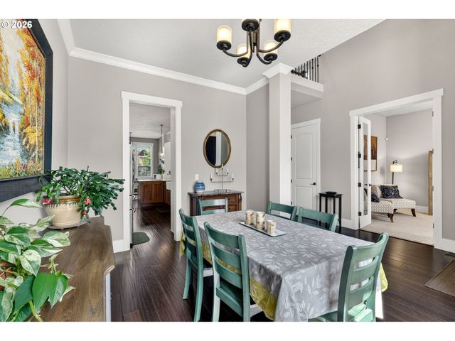 12397 Se BARI Ave, Happy Valley, OR 97086