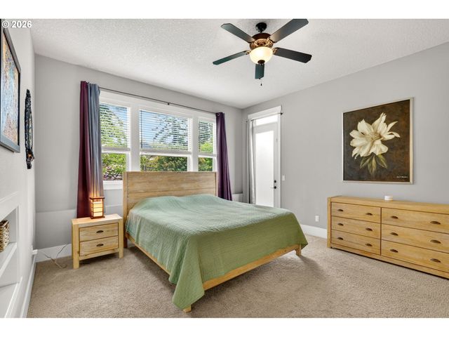 12397 Se BARI Ave, Happy Valley, OR 97086