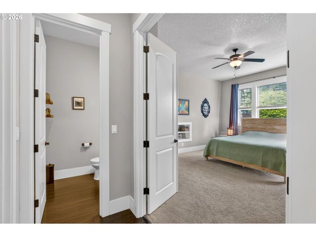 12397 Se BARI Ave, Happy Valley, OR 97086