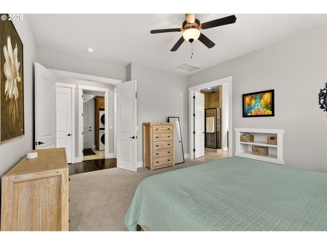 12397 Se BARI Ave, Happy Valley, OR 97086