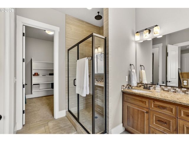 12397 Se BARI Ave, Happy Valley, OR 97086