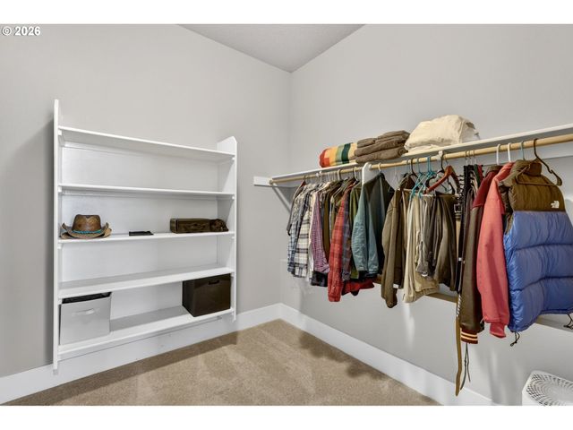 12397 Se BARI Ave, Happy Valley, OR 97086