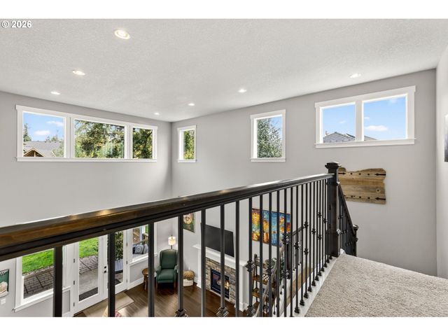 12397 Se BARI Ave, Happy Valley, OR 97086