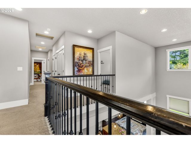 12397 Se BARI Ave, Happy Valley, OR 97086