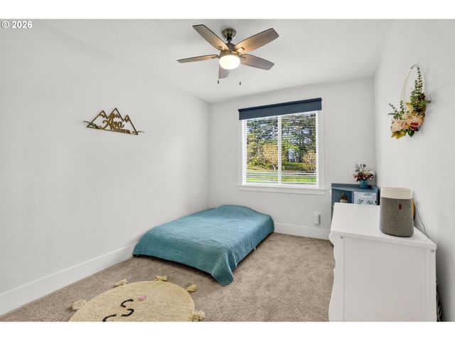 12397 Se BARI Ave, Happy Valley, OR 97086