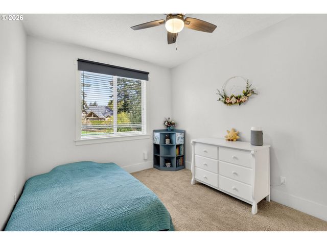 12397 Se BARI Ave, Happy Valley, OR 97086