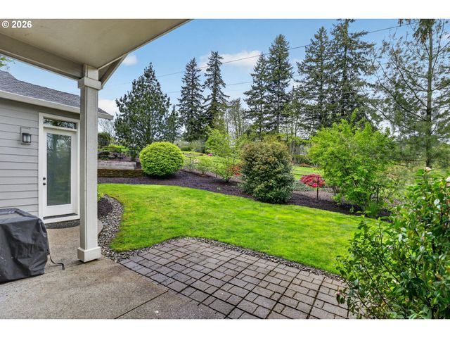 12397 Se BARI Ave, Happy Valley, OR 97086