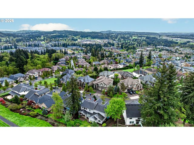 12397 Se BARI Ave, Happy Valley, OR 97086