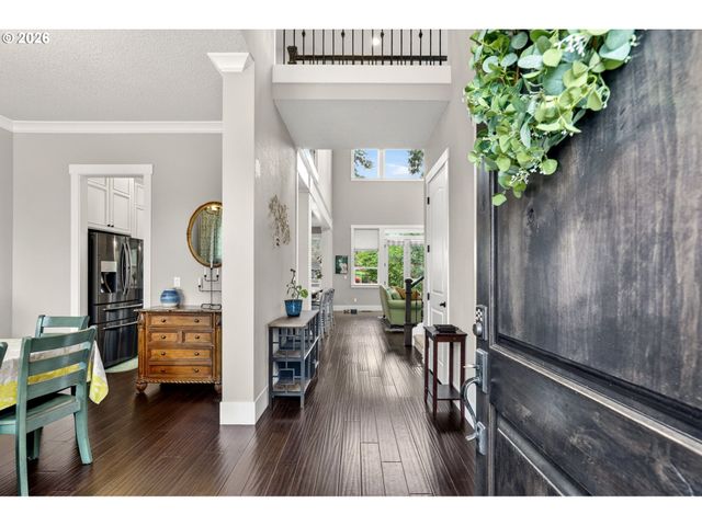 12397 Se BARI Ave, Happy Valley, OR 97086