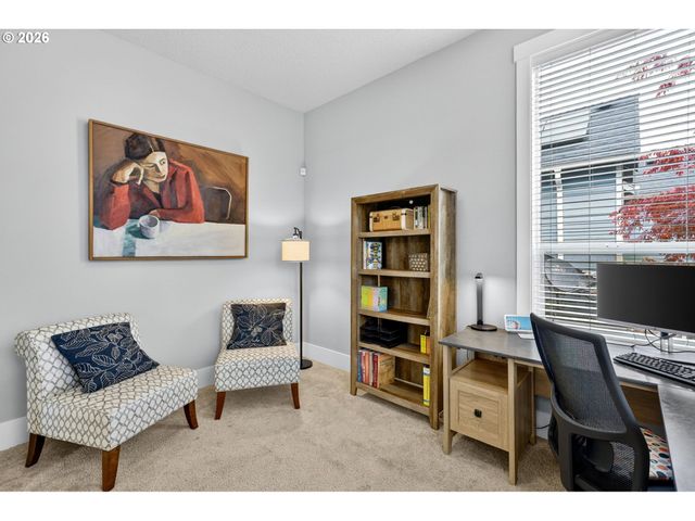 12397 Se BARI Ave, Happy Valley, OR 97086