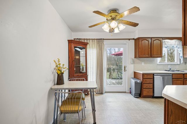 5425 Westchester Drive, Flint Twp, MI 48532