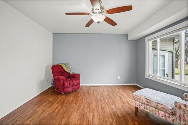 5425 Westchester Drive, Flint Twp, MI 48532